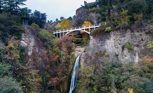 nature adventure day4 attraction فندقرومزكازبيجيالاسترخاءمعالإطلالة 4.jpg