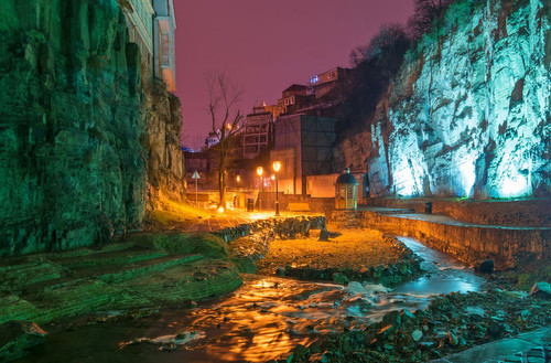 nature adventure day4 attraction فندقرومزكازبيجيالاسترخاءمعالإطلالة 2.jpg