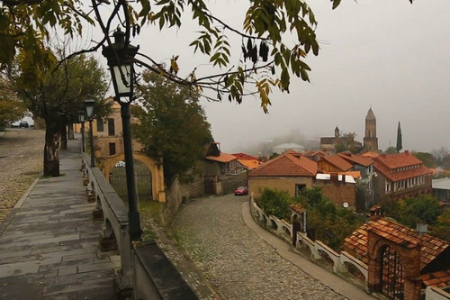 nature adventure day5 attraction GinoParadiseWaterParkSpa 4.jpg