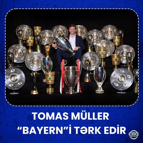 516475288 18469844743078754 4172021295507355897 n.jpg?stp=dst jpg p526x296 tt6& nc cat=102&ccb=1 7& .jpg