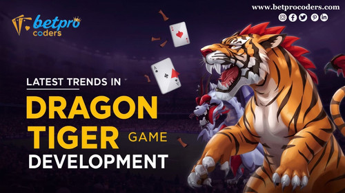 Latest Trends in Dragon Tiger Game Development What US App Creators Need to Know.jpg