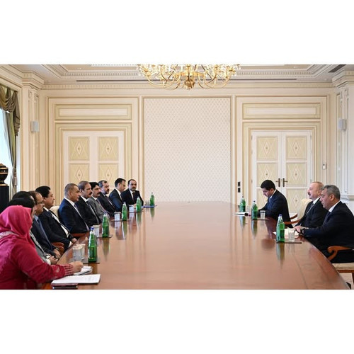 516645627 1274188854717276 3526602094372610316 n.jpg?stp=dst jpg s600x600 tt6& nc cat=102&ccb=1 7& n.jpg