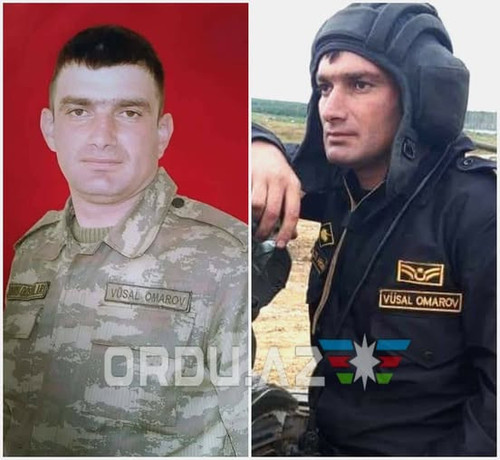 514356304 1307833654681280 5219611353220252399 n.jpg?stp=dst jpg p552x414 tt6& nc cat=104&ccb=1 7& n.jpg