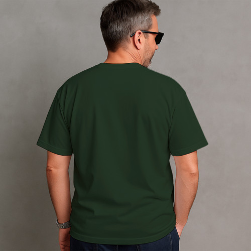 VERDE.jpg