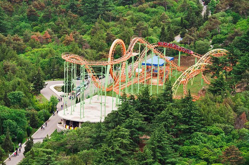 nature adventure day7 attraction متاتسمينداباركالملاهيالجبلية 6.jpg