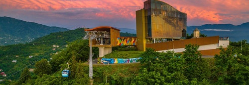 nature adventure day7 attraction متاتسمينداباركالملاهيالجبلية 5.jpg