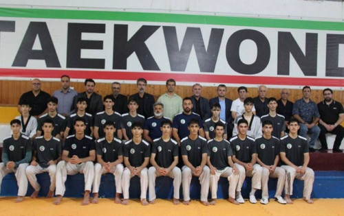 PVx5zYTI0vfDtOsSawo0SpcWrwZRnak0dDYOGe6sm75Dgx62kjn2MUShkJEqbZNzntdF1D2yDlCcroSSRF6uXaBSelvDHzvz8Bk .jpg