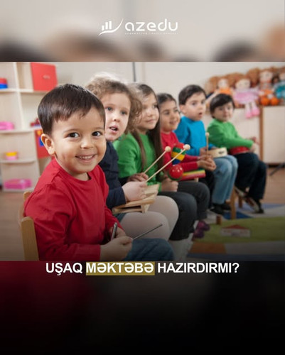 515958068 18308940676240371 5664797957521427685 n.jpg?stp=dst jpg s640x640 tt6& nc cat=109&ccb=1 7& .jpg