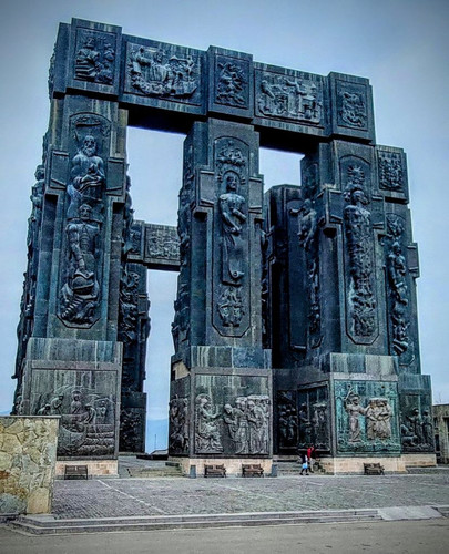 nature adventure hotel RoomsHotelTbilisi 2.jpg