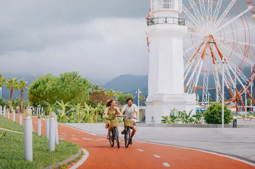 nature adventure day8 attraction درسطبخجورجيوالتسوق 5.webp