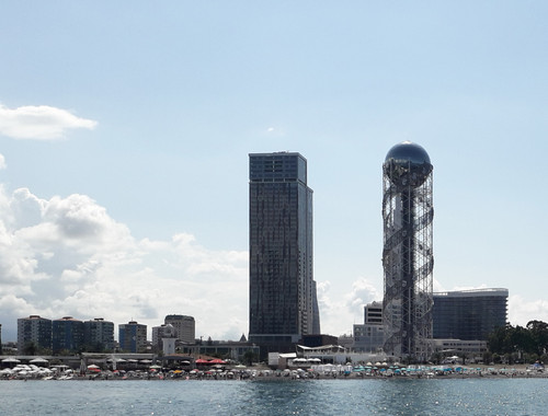 nature adventure day8 attraction درسطبخجورجيوالتسوق 1.jpg