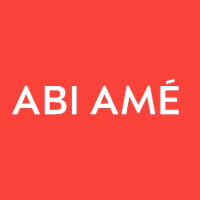 ABI AMÉ