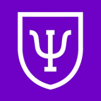 MIP Institute