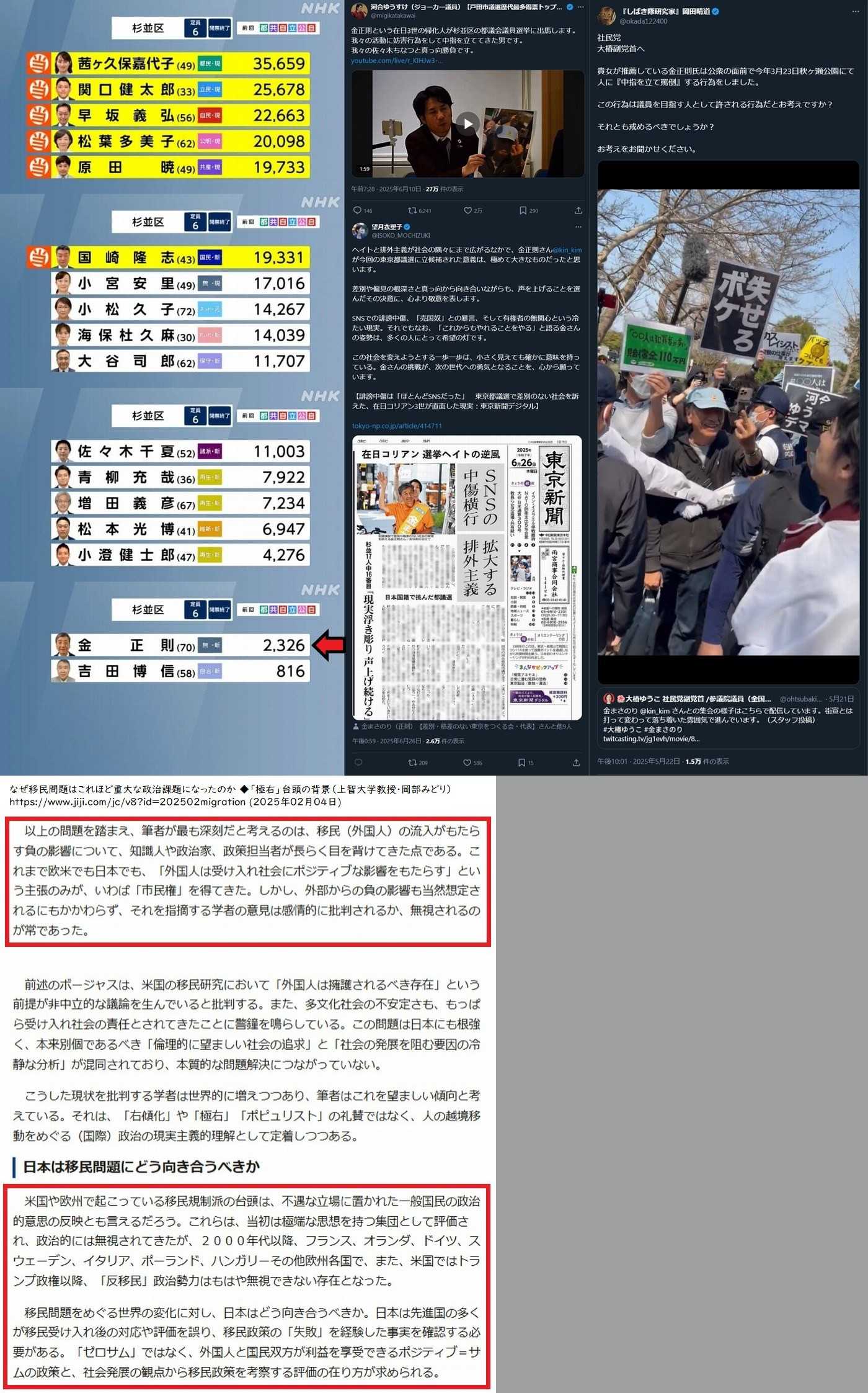 @ArO`ɌO@Q@Ił̊Ol  [l]YouTube>2{ ->摜>4 