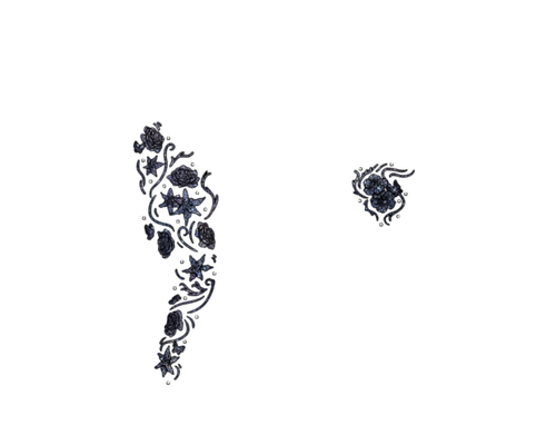 tats interstelar.png