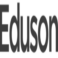 Eduson Academy