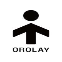 Orolay