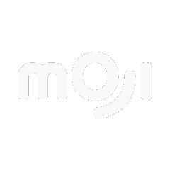 1000291979 picsay.png