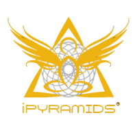iPyramids
