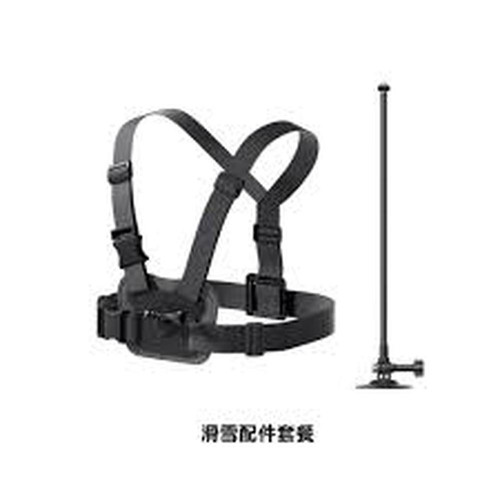 generated image (22).jpg