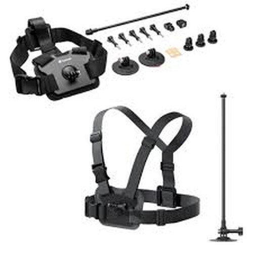 generated image (21).jpg