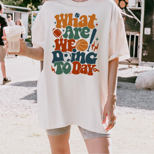 1 (1).jpg