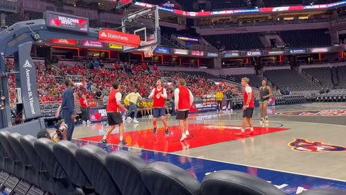 fc3HjgROgZMsQ ll.jpg