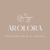 Arolora