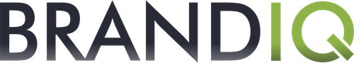 BrandIQ.png