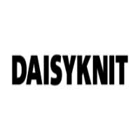 Daisyknit
