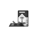 New Project (57).png