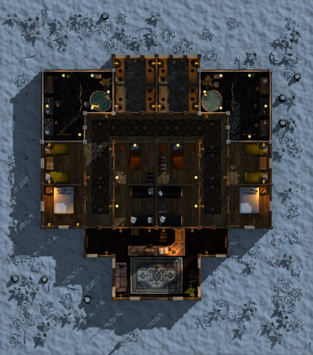 Posada LadyCarlota Noche Ort.jpg