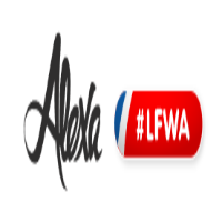 Learn French With Alexa