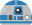 r2d2 icon icons.com 76952.png