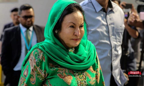 ohmedia img 8208 1000x600.jpg