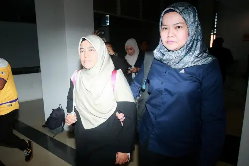 suhailajelikkk 1751861074.webp