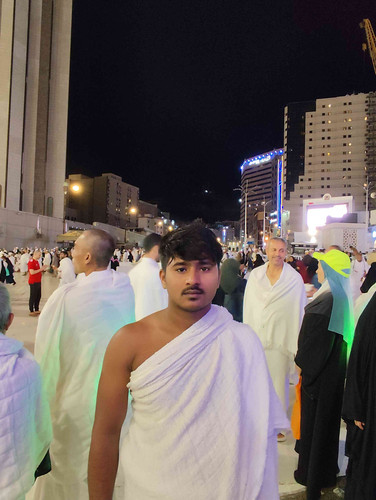 JPEG 20250708 064654 8741613982307766751.jpg