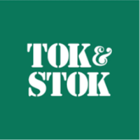 Tok & Stok