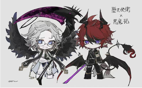 微信图片 20250708113538.jpg