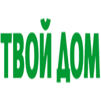 Tvoy Dom