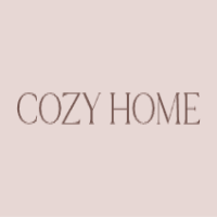 CozyHome RU