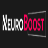 Neuro Boost