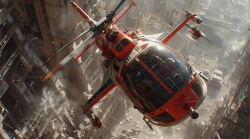 ts0TBwM8LEH iuz1.jpg