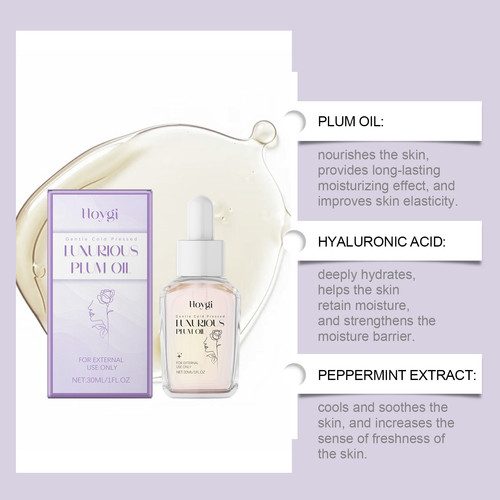 HO A05 0491 01 1728280845018 14.jpg