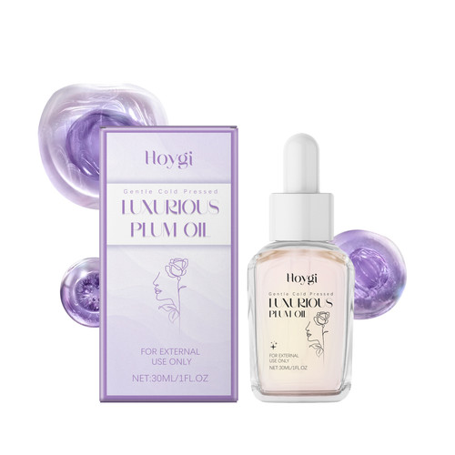 HO A05 0491 01 1728280845005 0.jpg