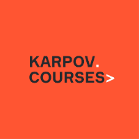 Karpov Courses