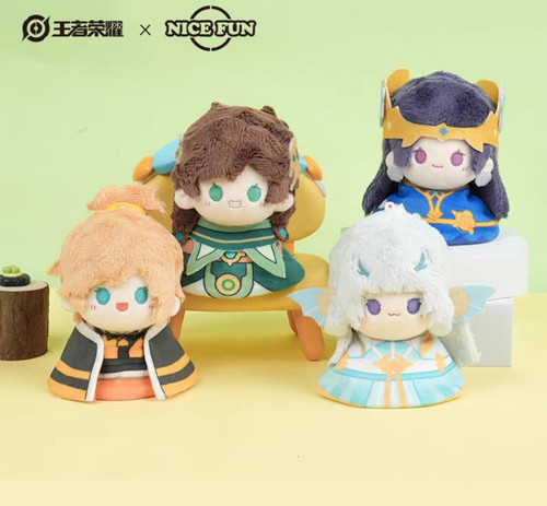 Screenshot 2025 07 08 11 12 16 943 edit com.taobao.taobao.jpg