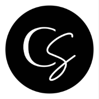 Corrective Skin