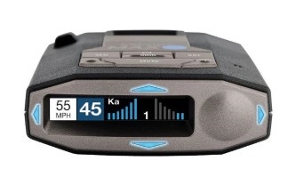 Blackvue Dash Cam Installation.jpg