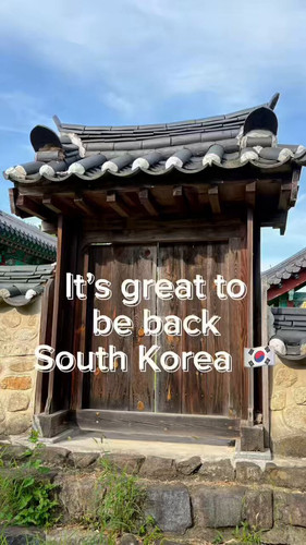 wa 8wGNHmqyyv80O.jpg